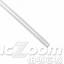 RNF-100-1/4-CL-STK